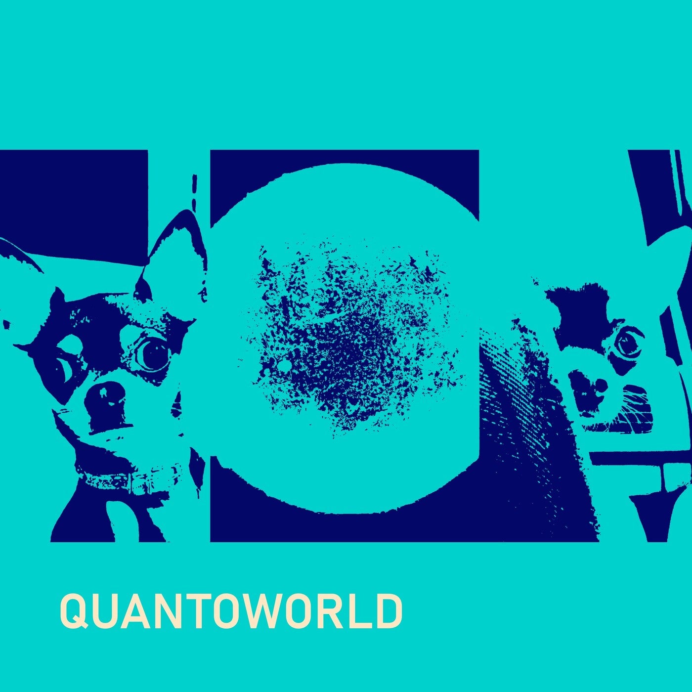 Quantoworld