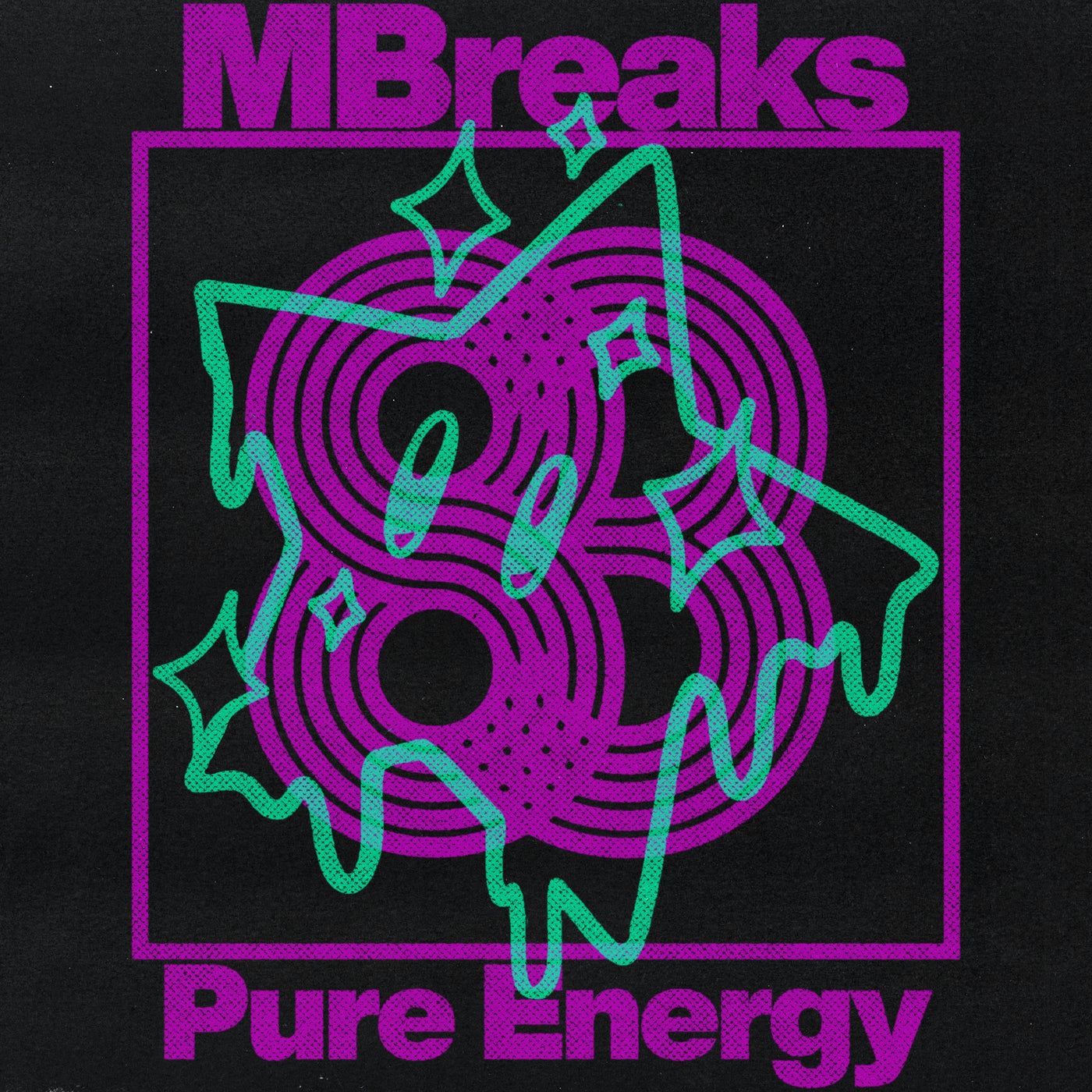 Pure Energy
