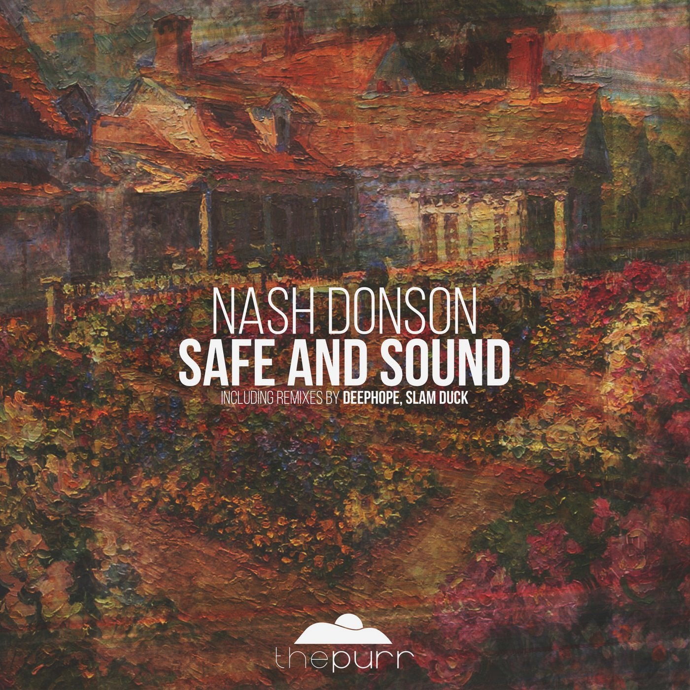 Safe and sound remix. Safe and Sound. Safe and Sound Эстетика. Safe and Sound альбом. Safe and Sound Capital Cities.
