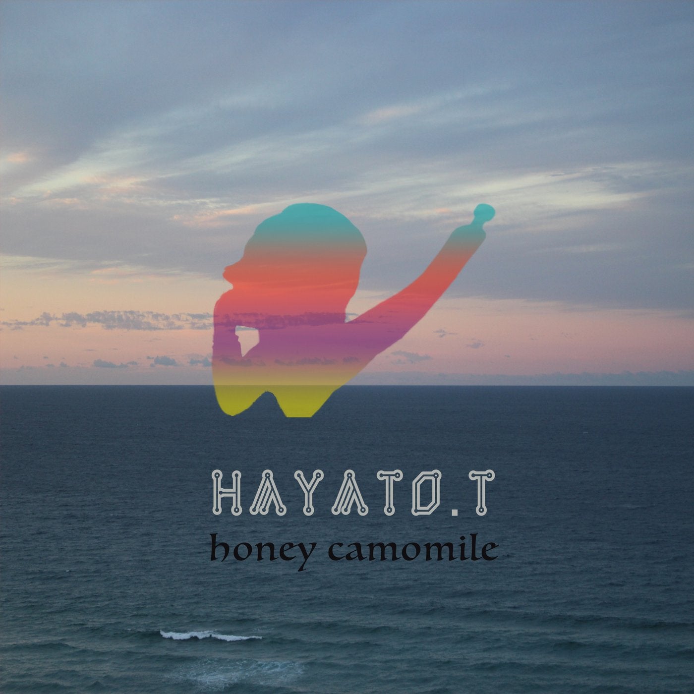 Honey Camomile