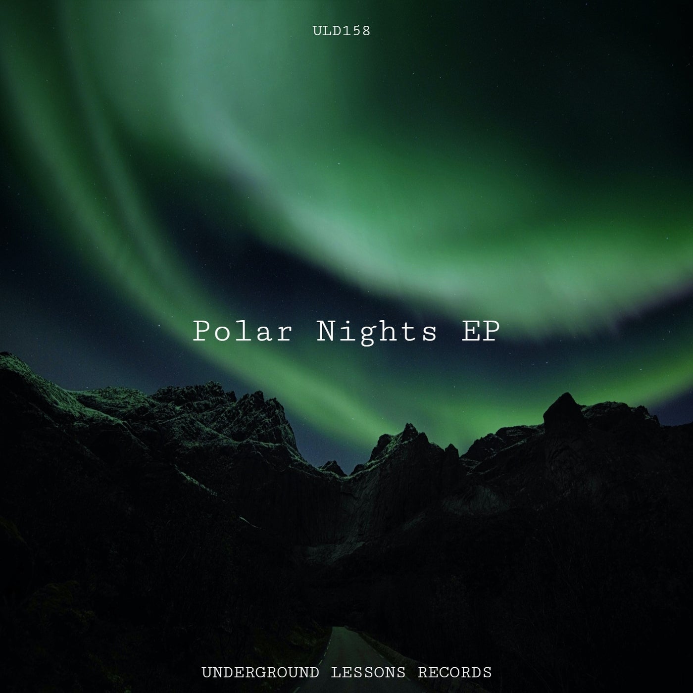 Polar Nights