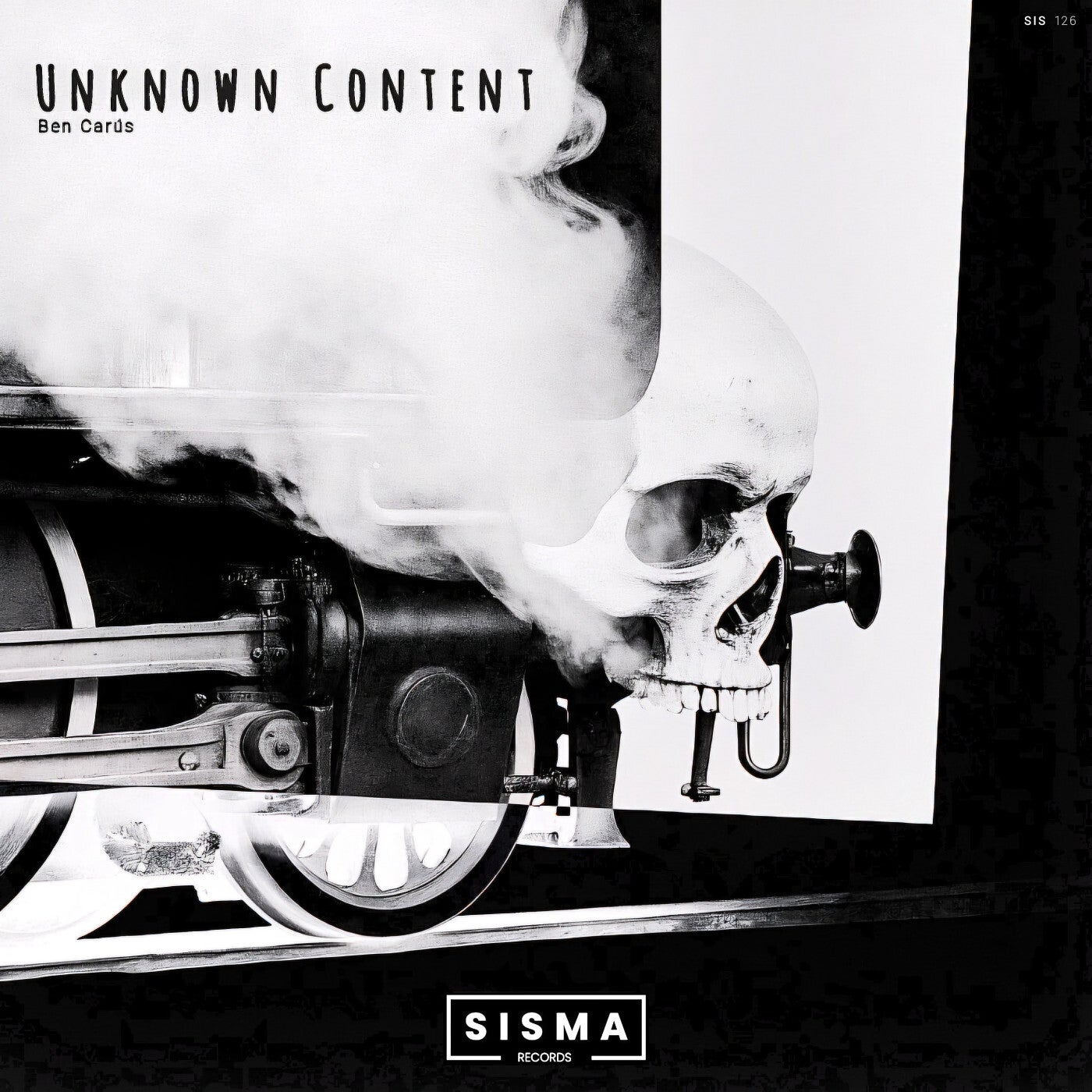 Unknown Content
