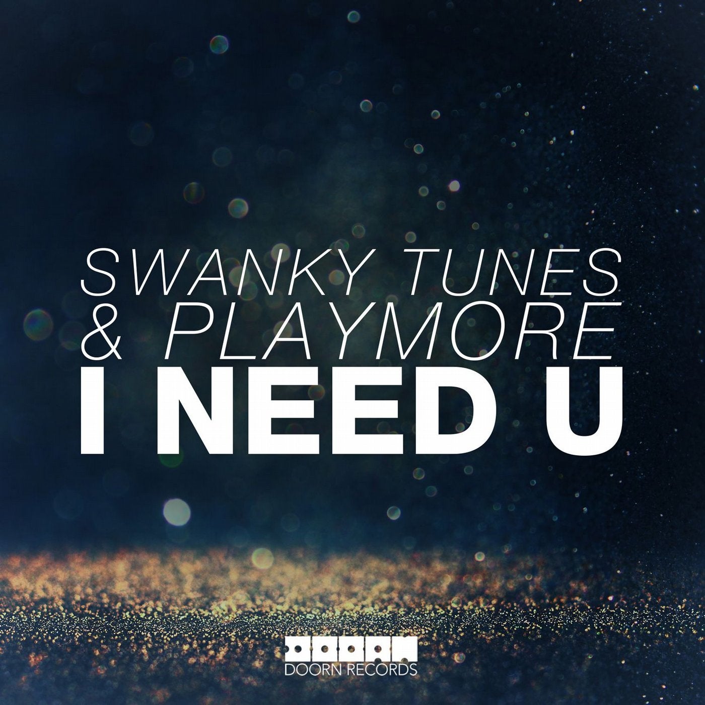 Swanky tunes remix. Swanky Tunes. Swanky Tunes - one of us. Swanky Tunes Pump. Swanky Tunes & Raign ~ Fix me.