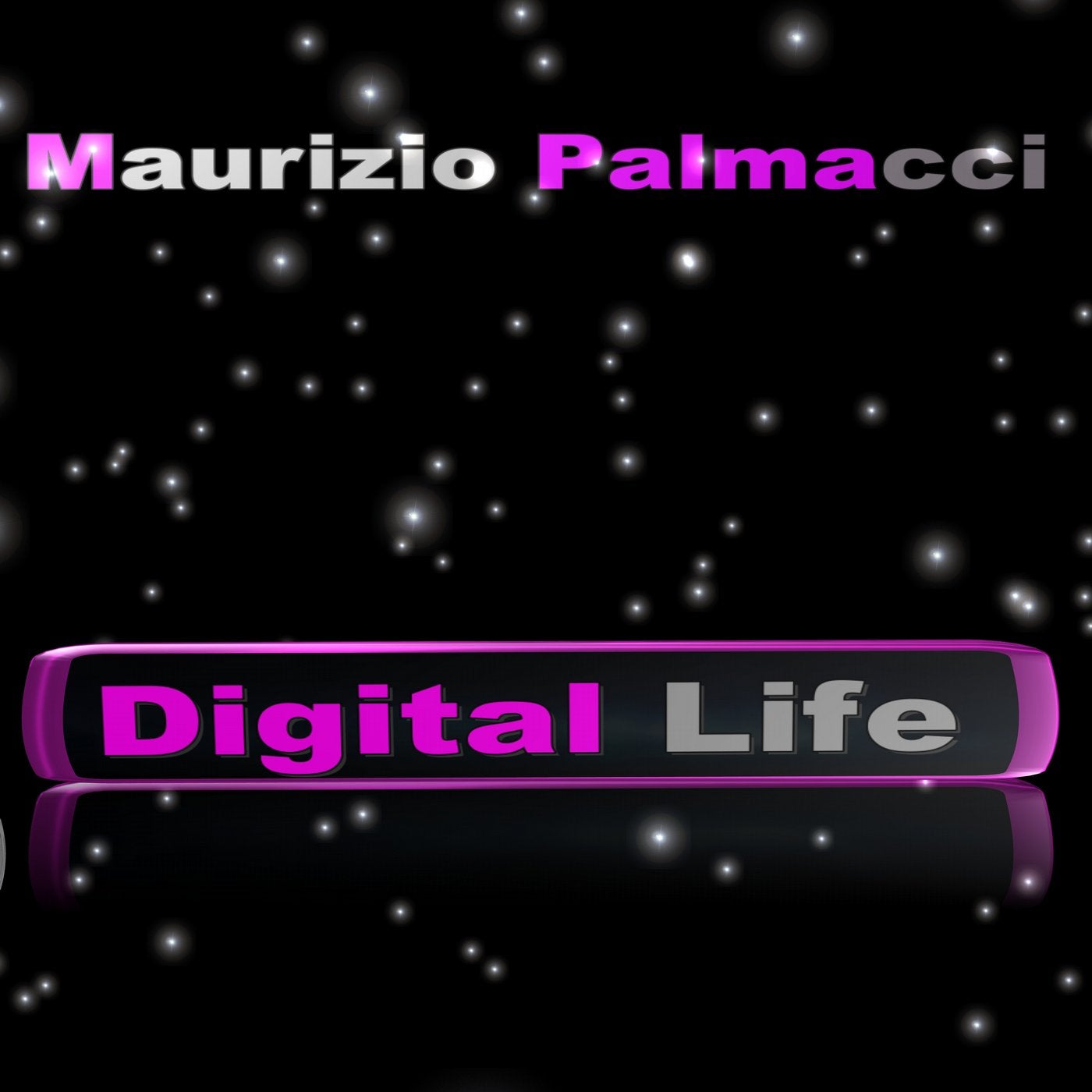 Digital Life