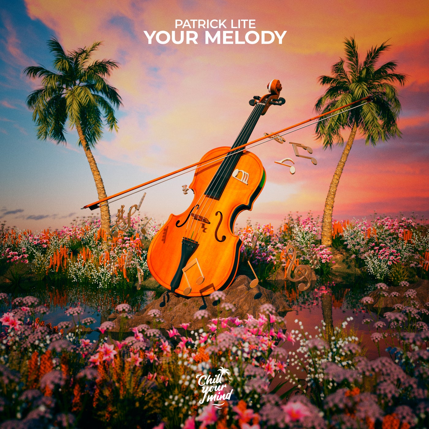 Your Melody