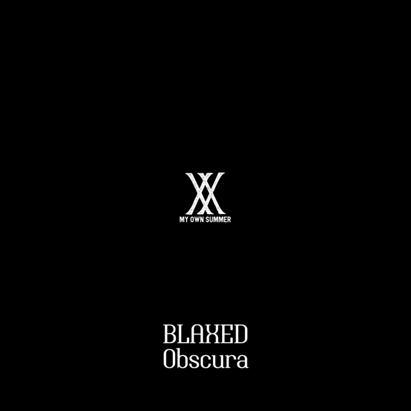 Obscura