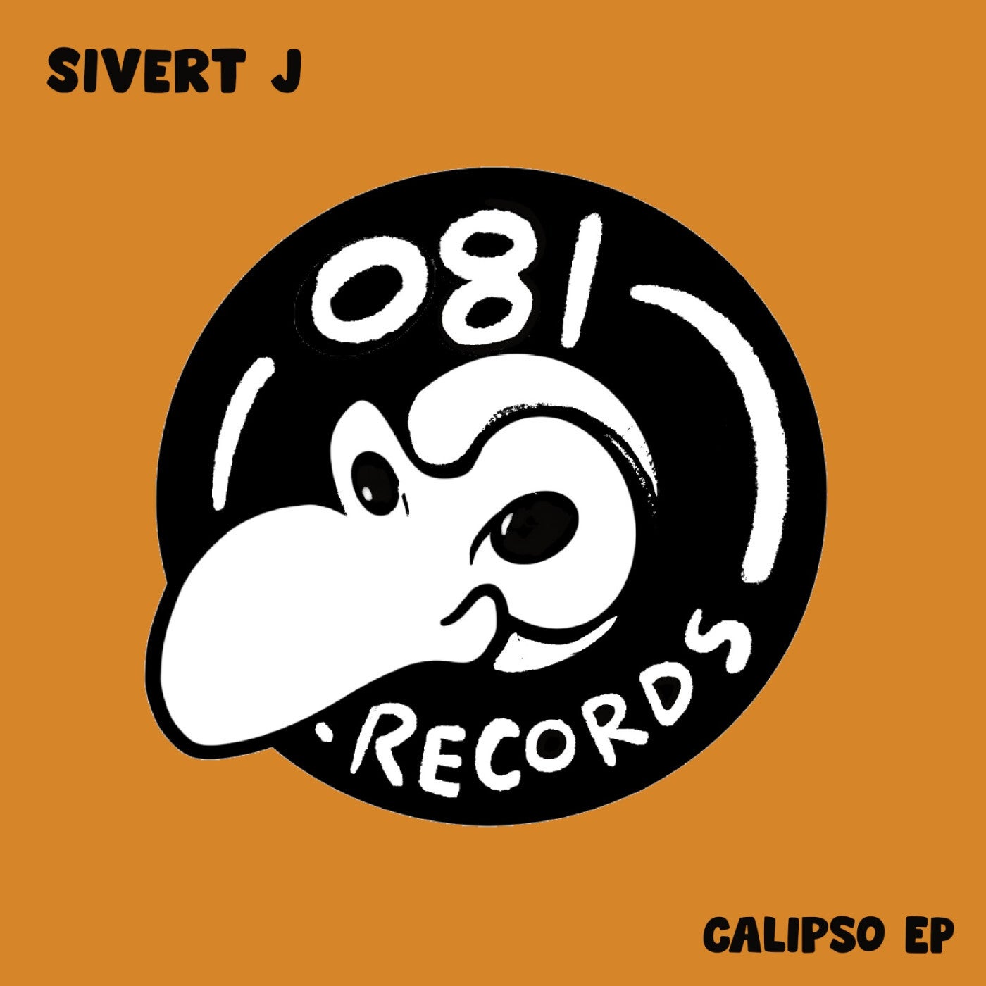Calipso EP
