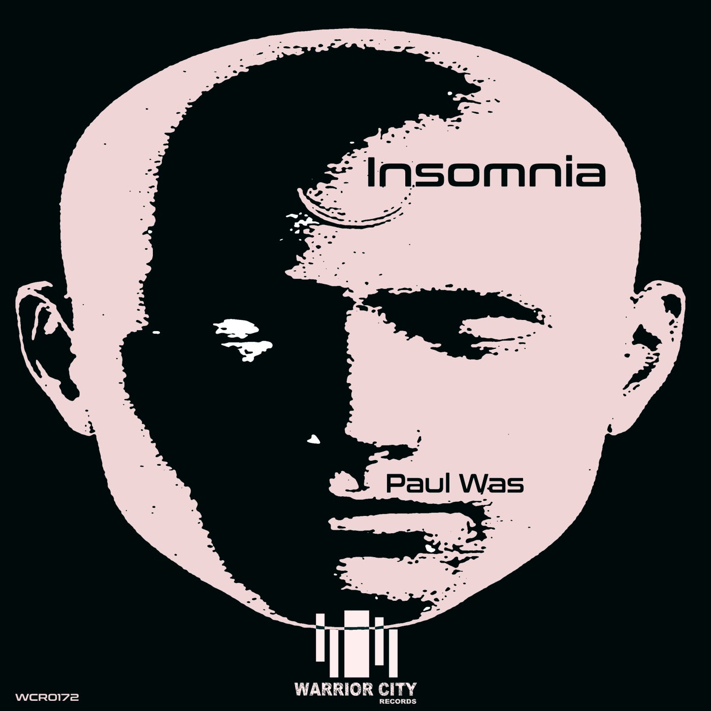 Insomnia