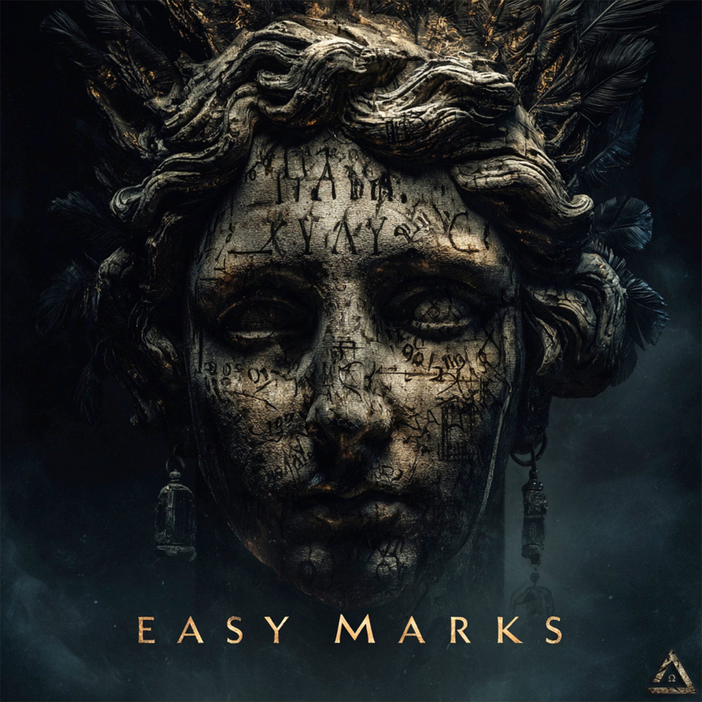 Easy Marks