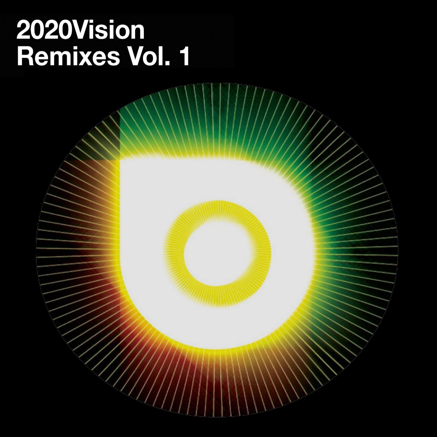 Remixes 2020