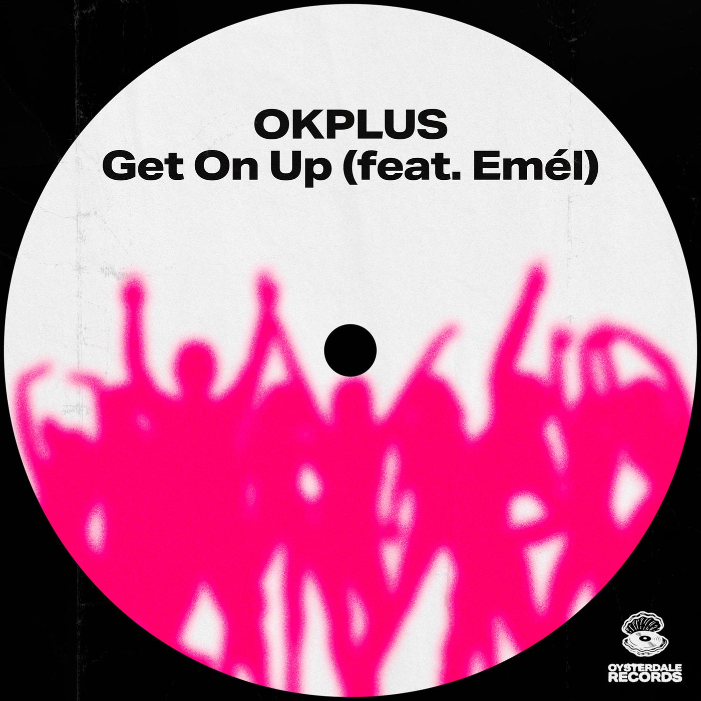 Get On Up