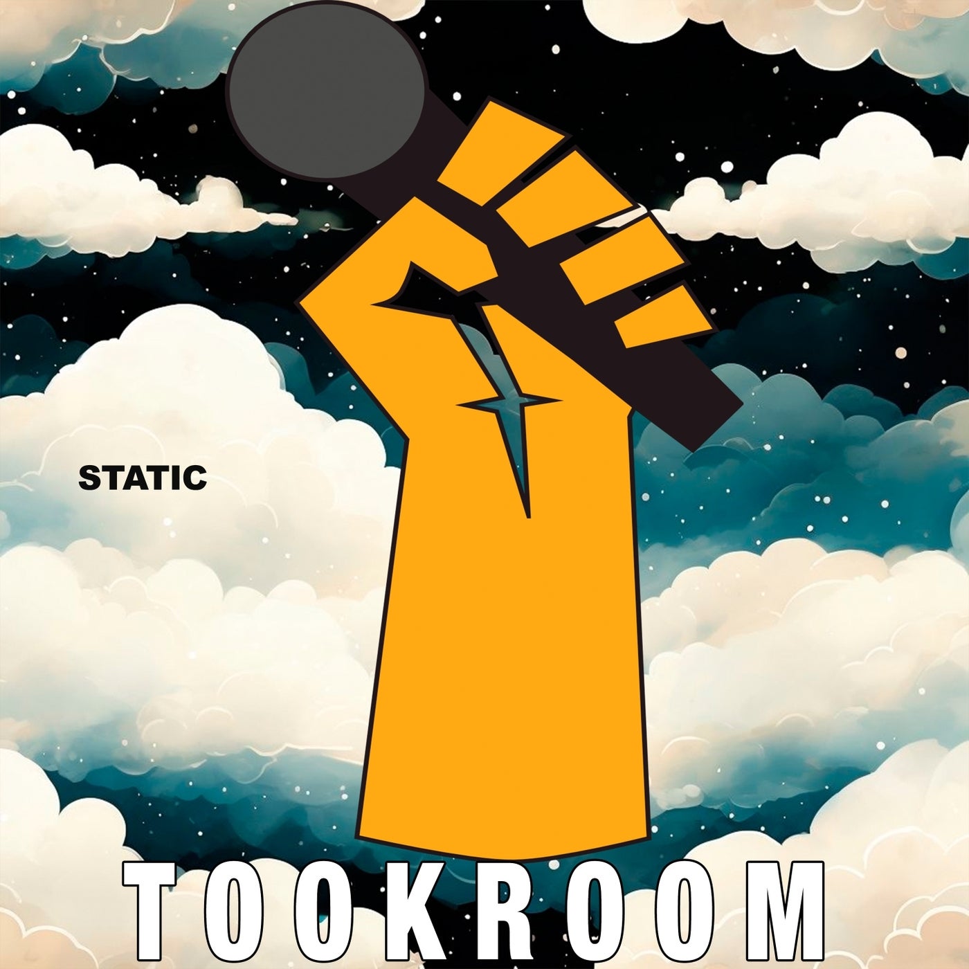 Static