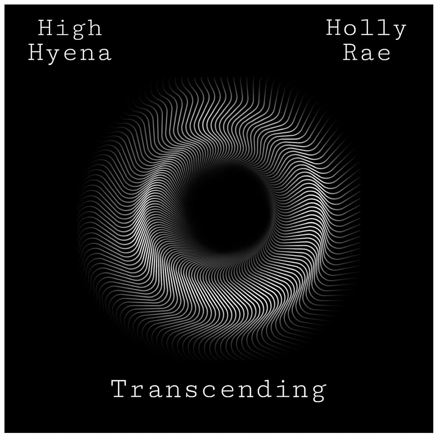 Transcending (Extended Version)