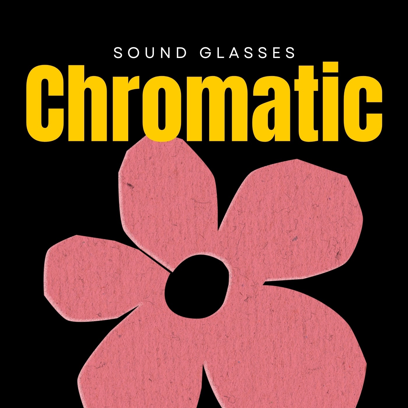 Chromatic