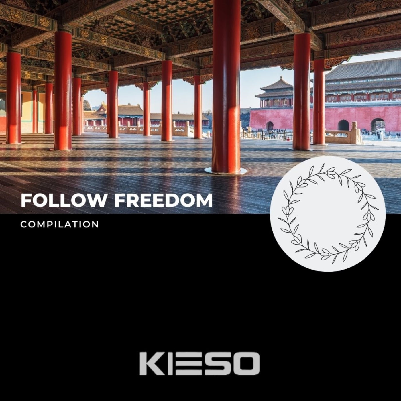 Follow Freedom