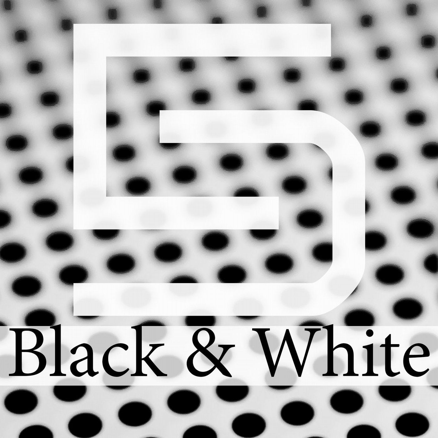 Black & White, Vol. 9