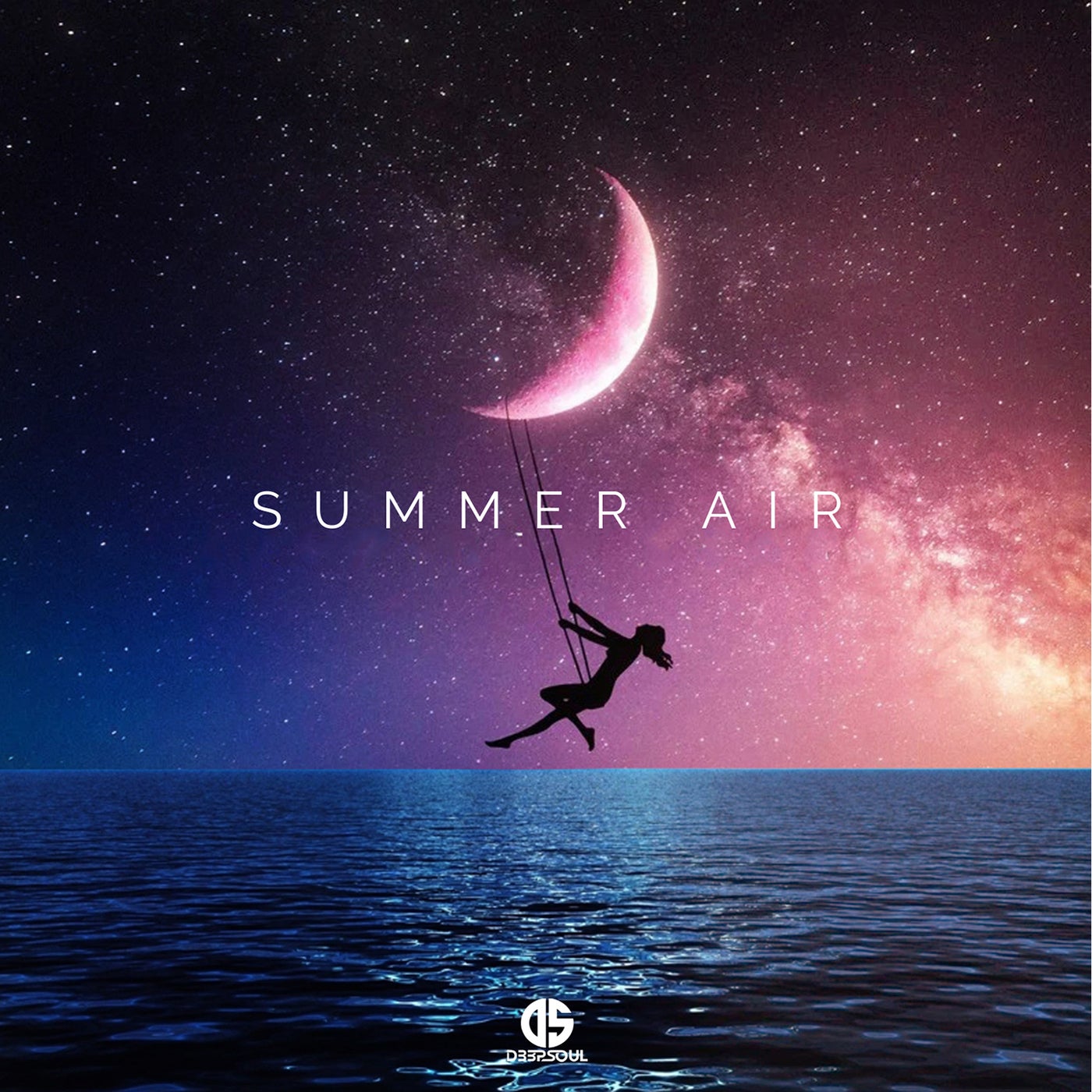 Summer Air