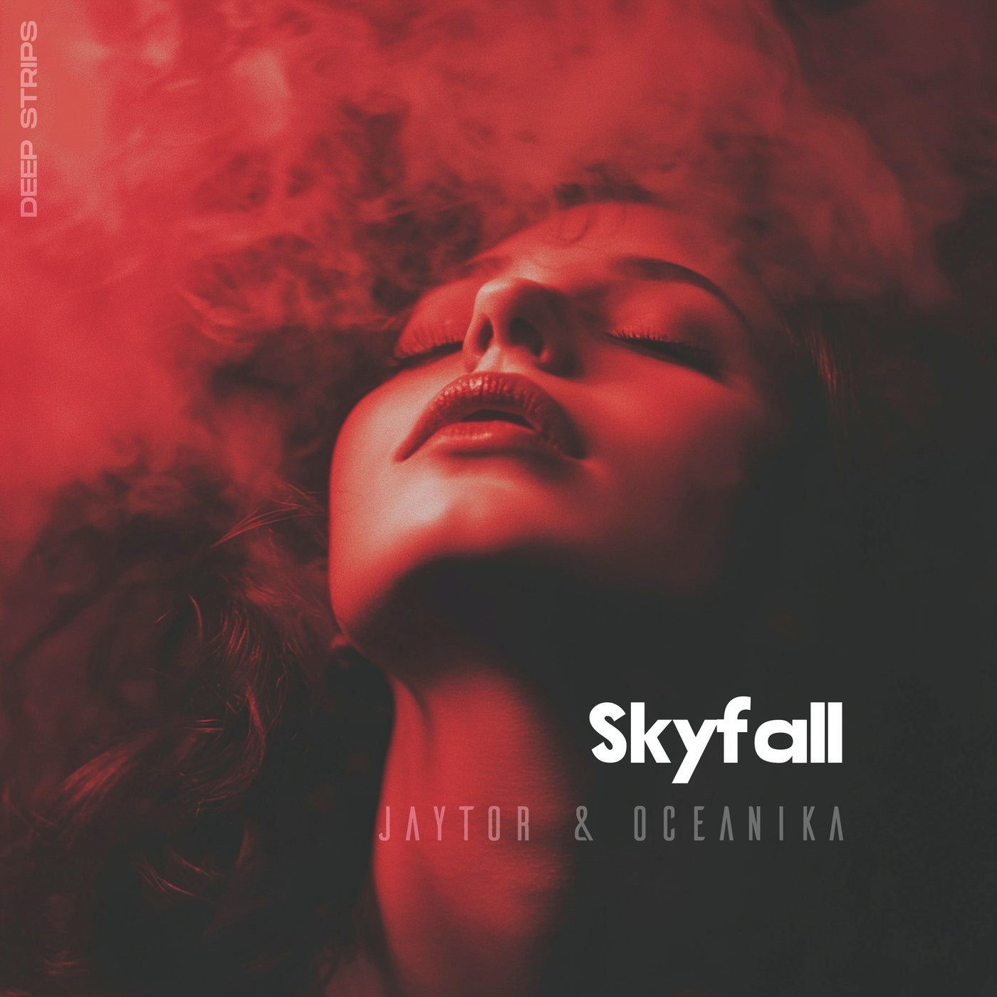 Skyfall