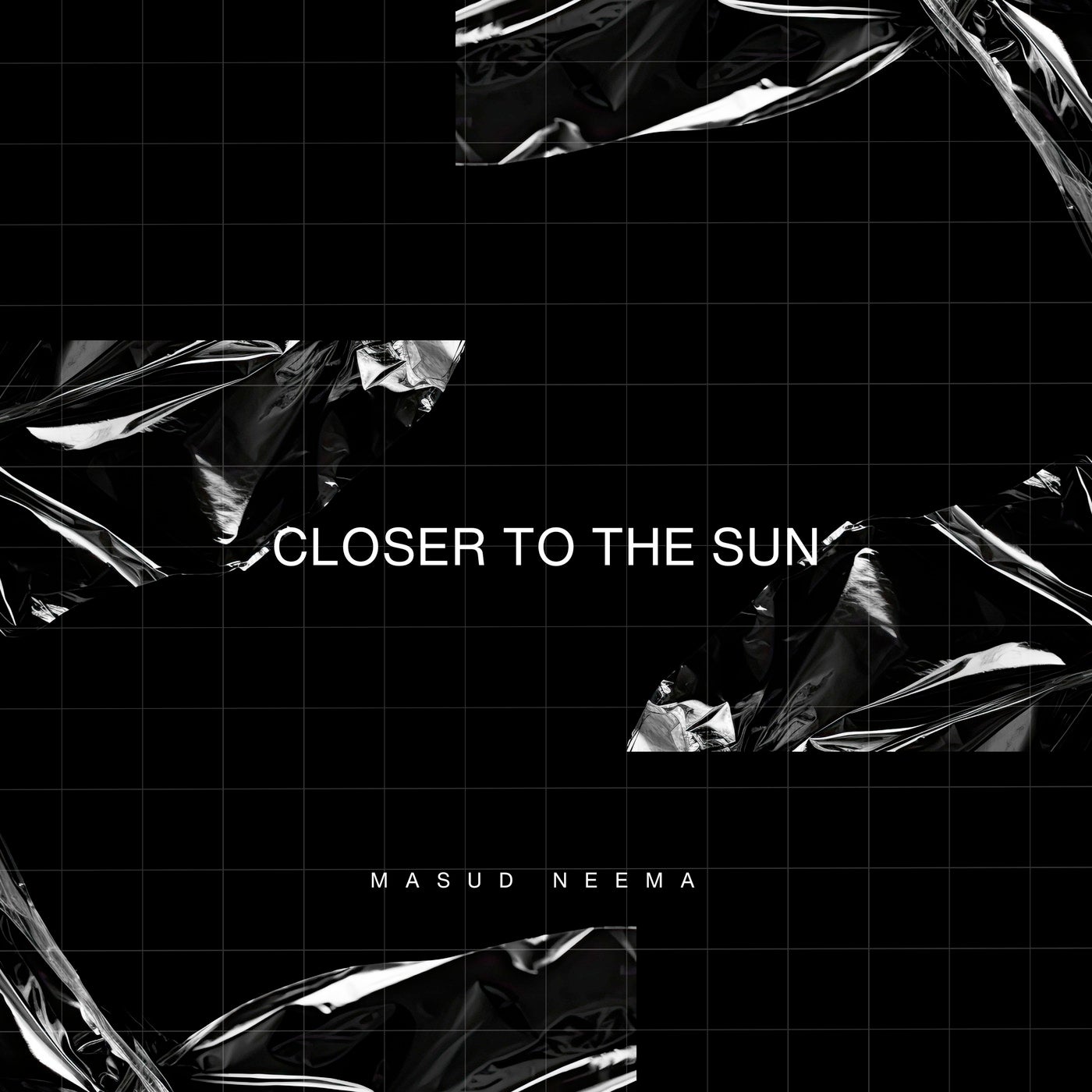 CLOSER TO THE SUN