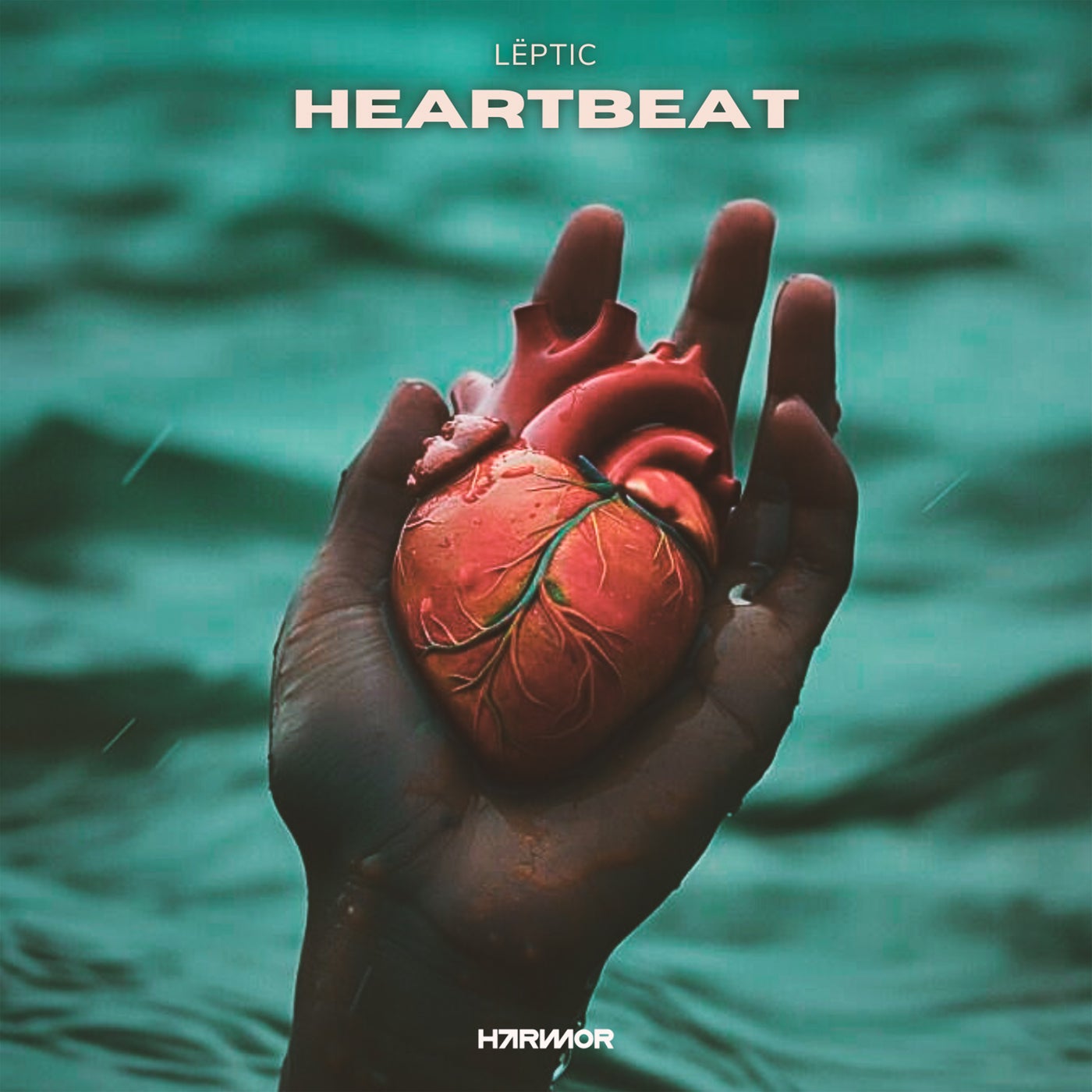 Heartbeat