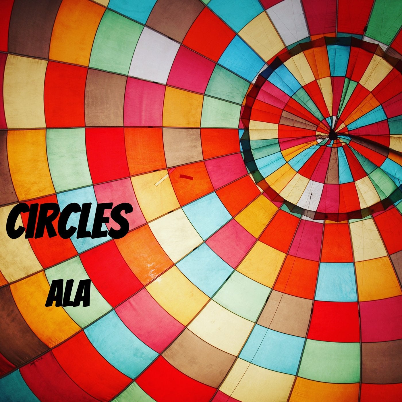 Circles