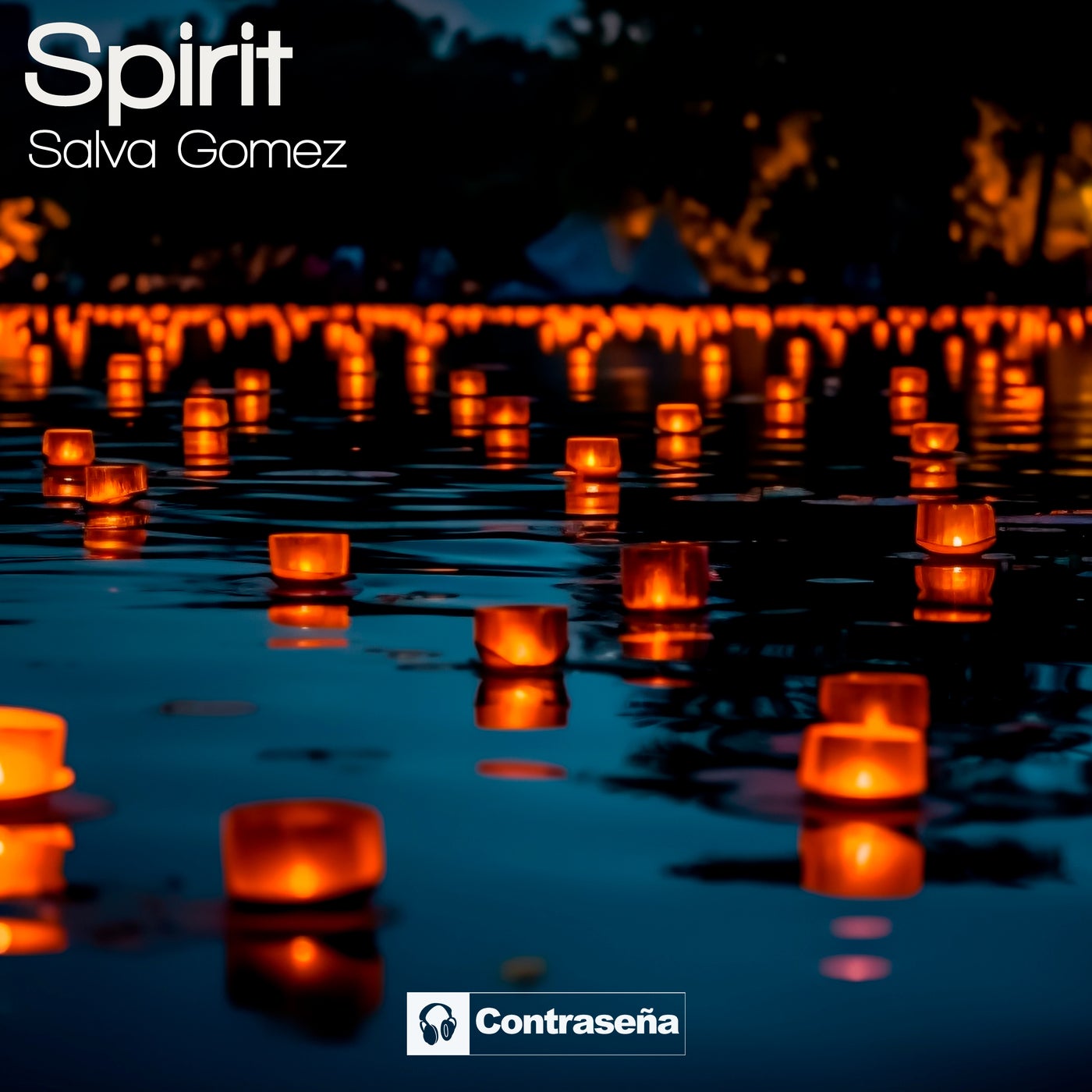 Spirit
