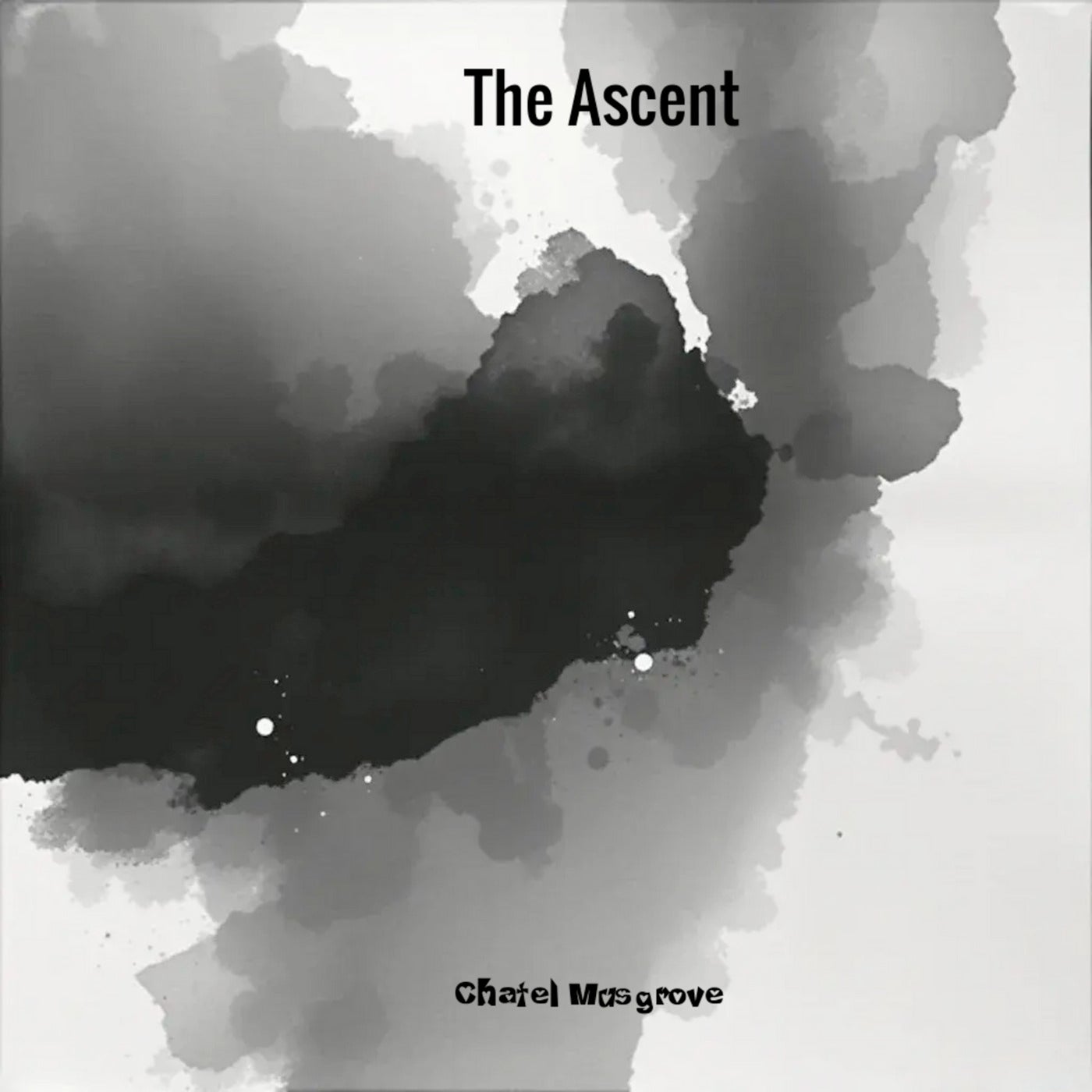 The Ascent