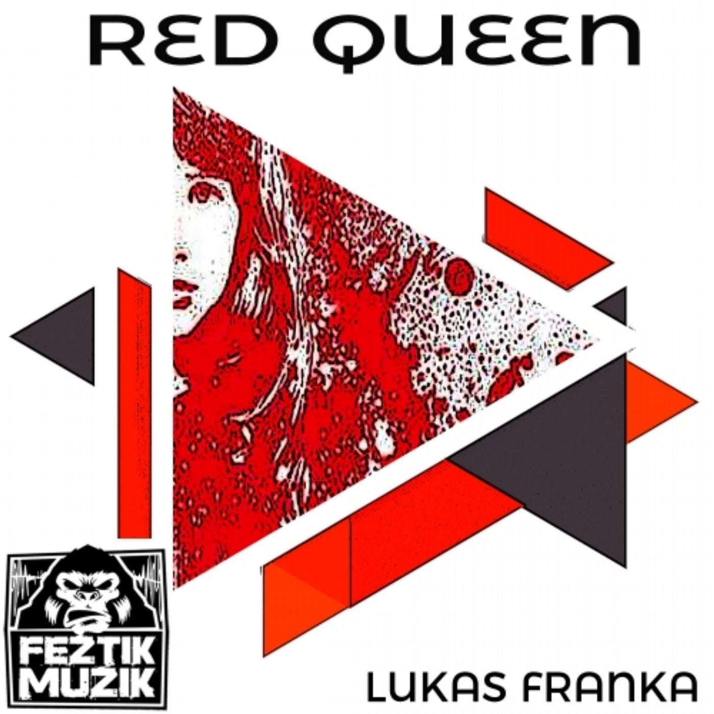 Red Queen