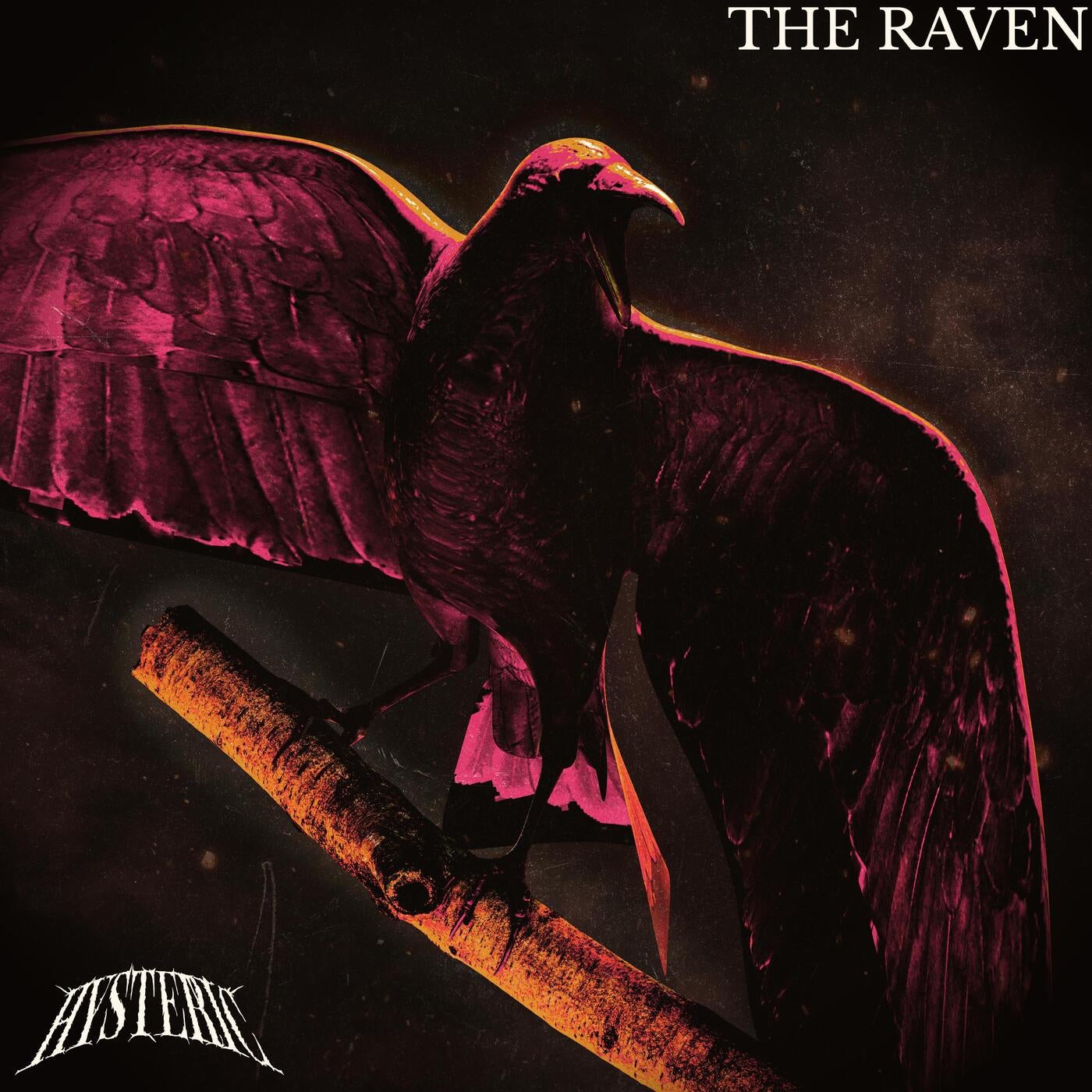 The Raven