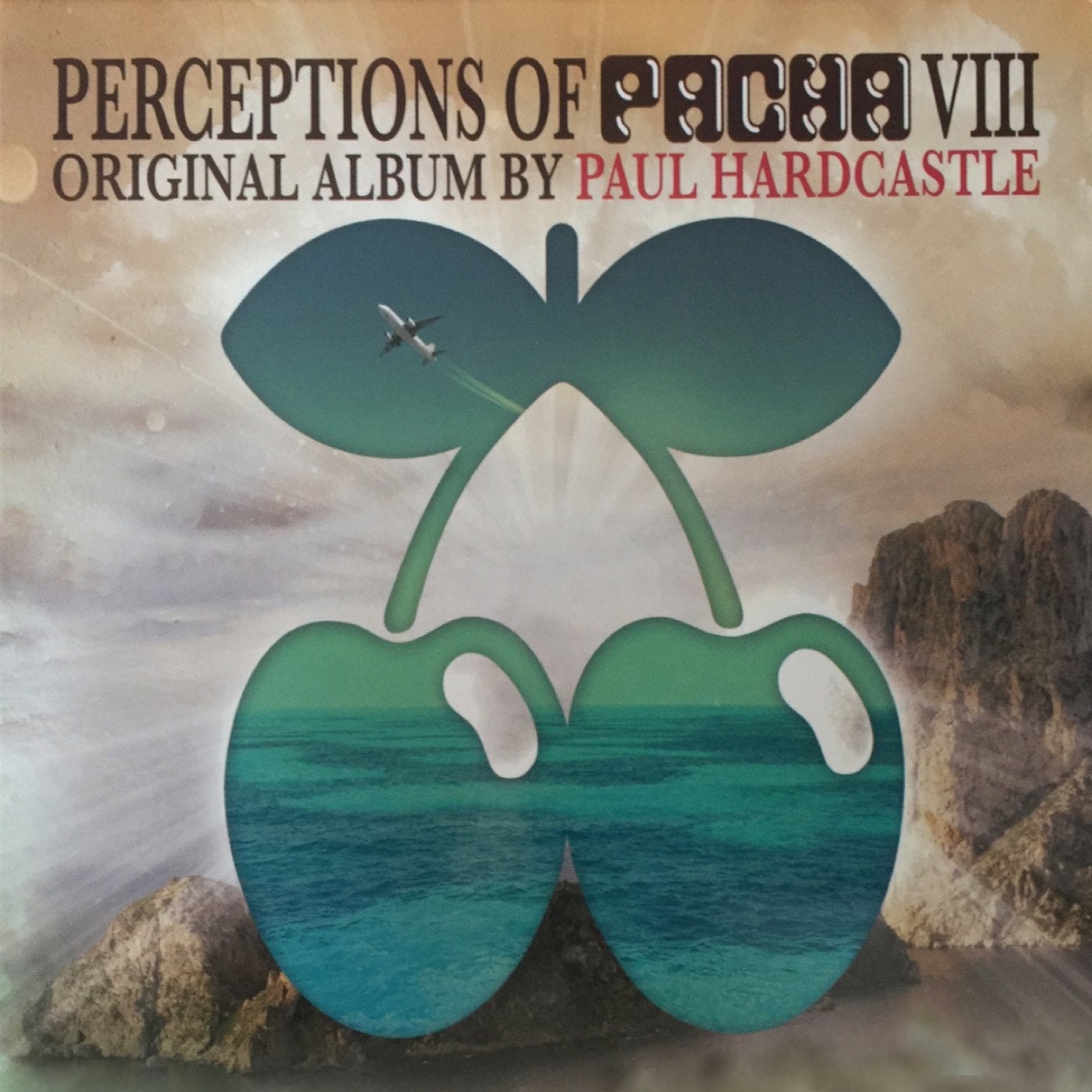 Paul Hardcastle Music Download Beatport