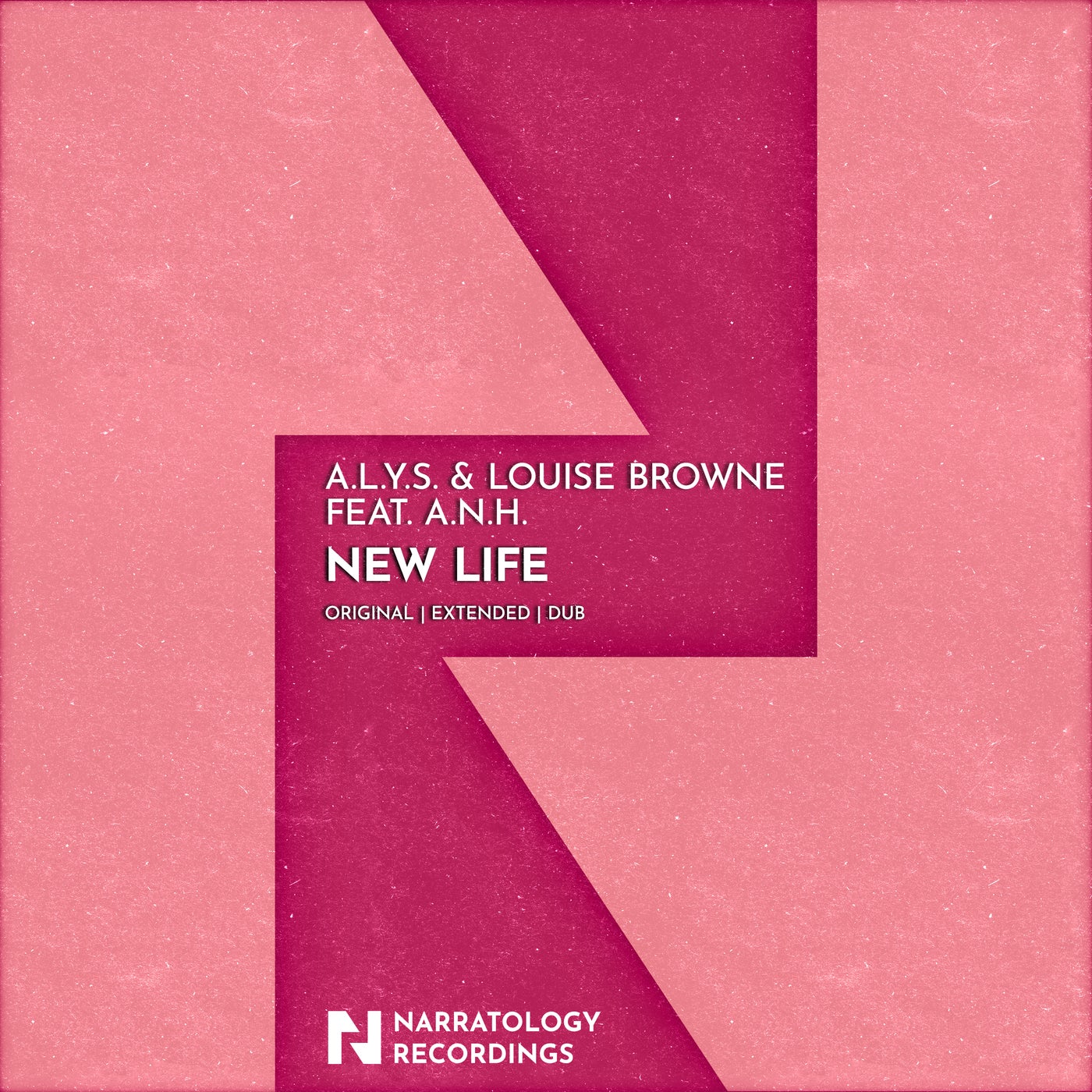 New Life