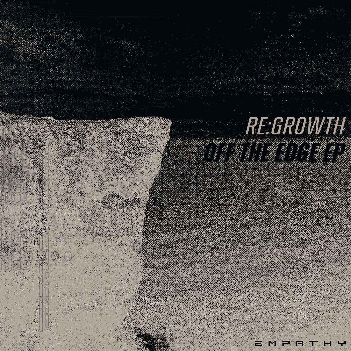 Off The Edge EP