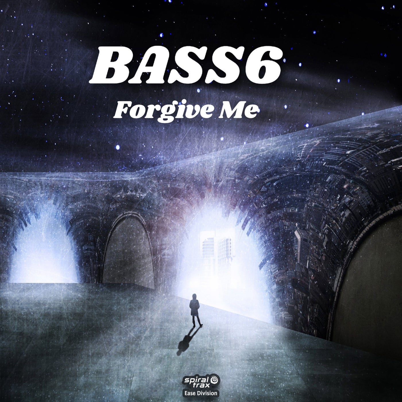 Forgive Me