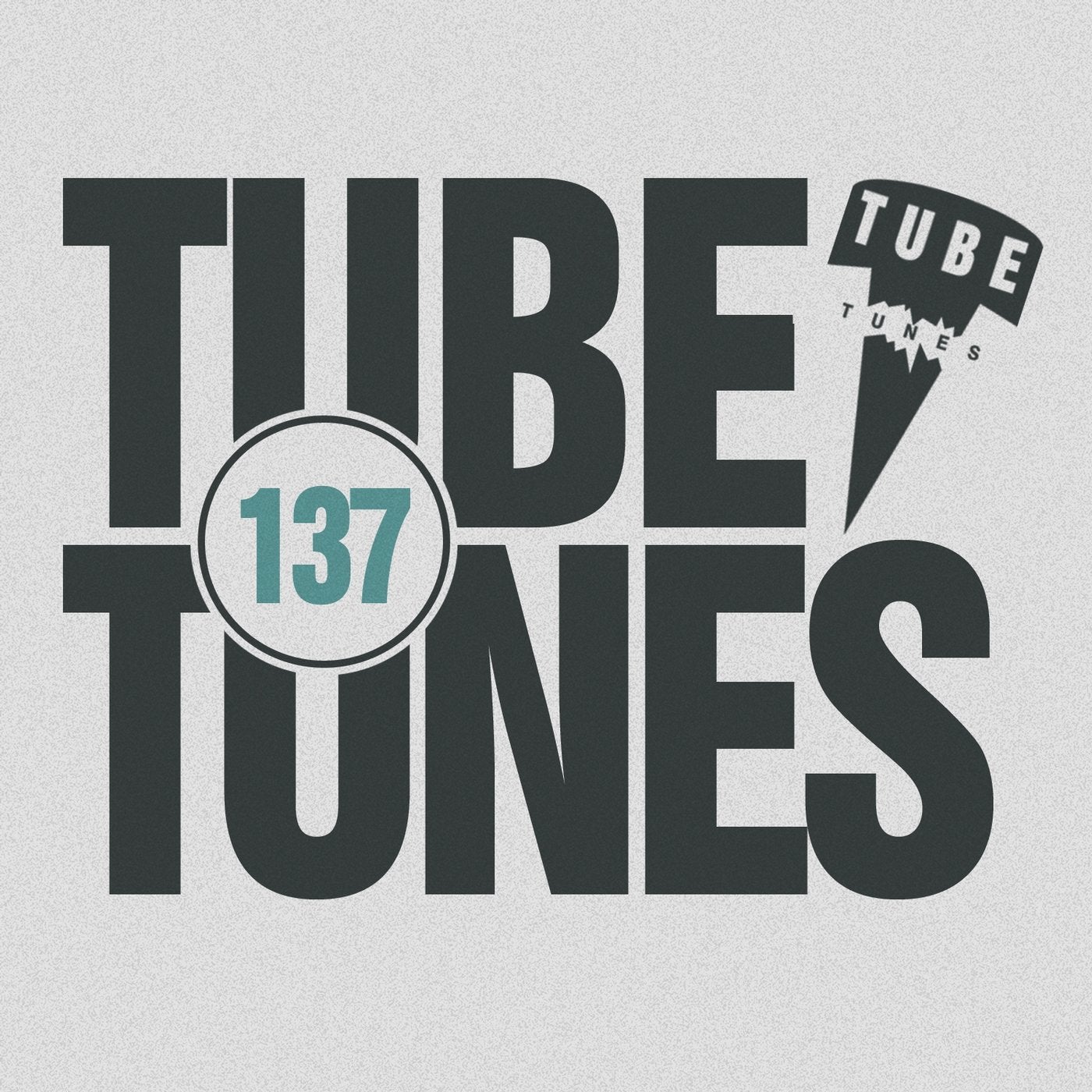 Tube Tunes, Vol. 137