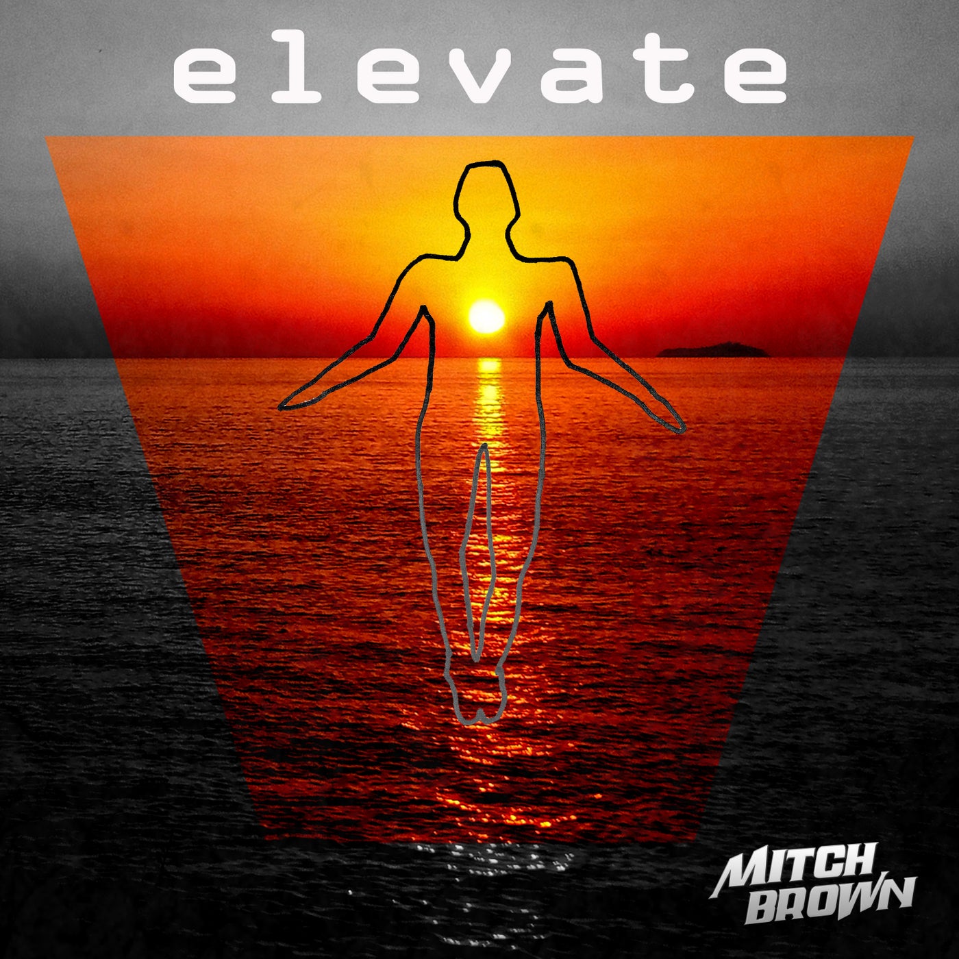 Elevate