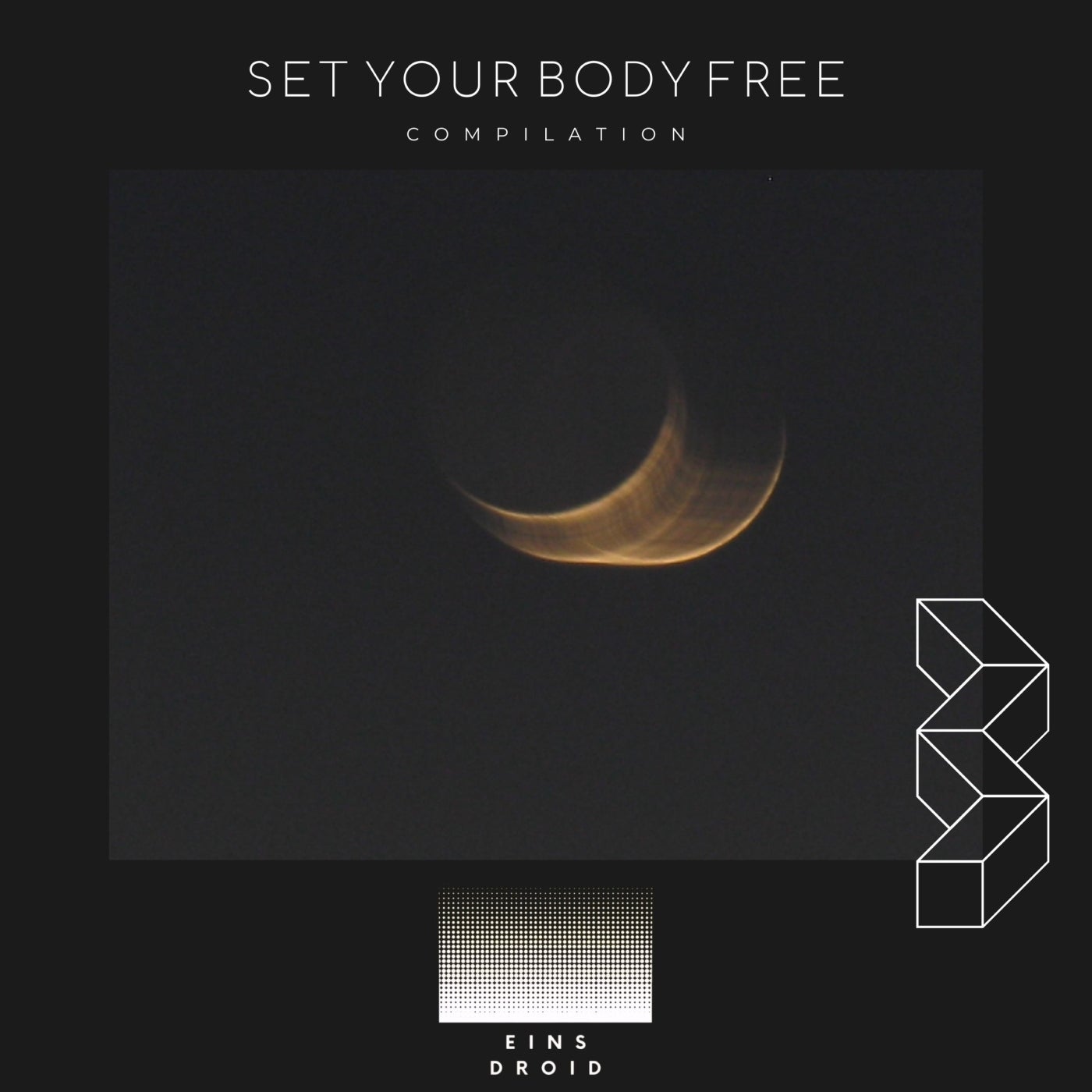 Set Your Body Free
