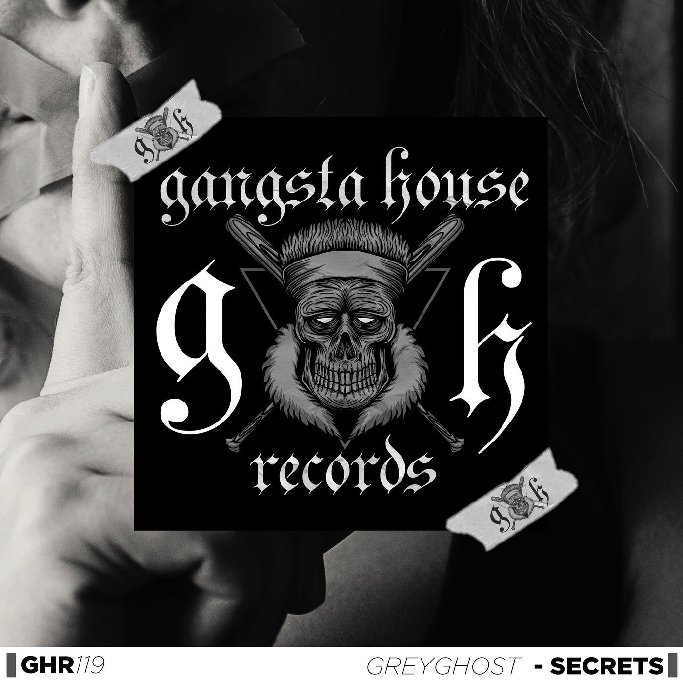 Secrets