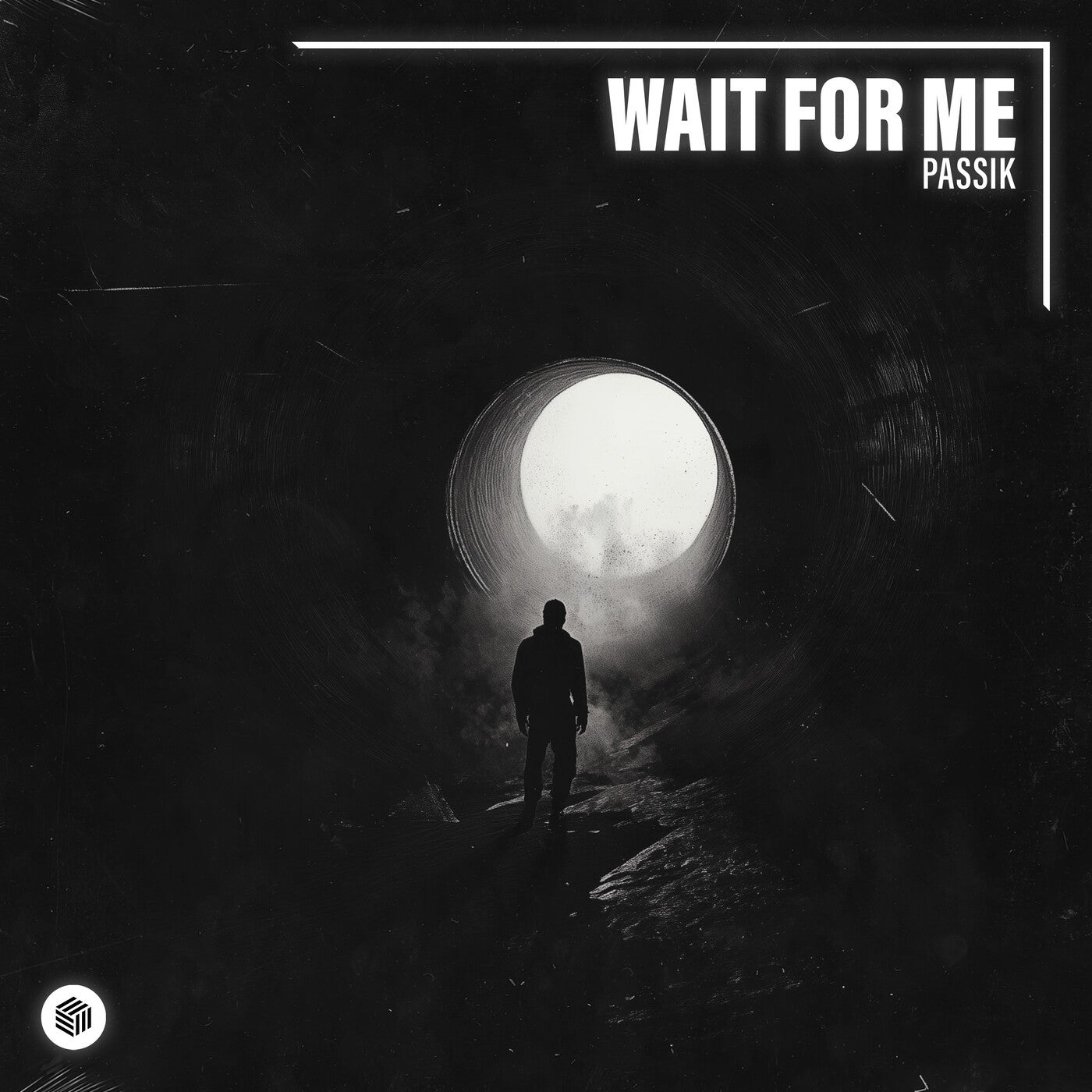 Wait for Me (Extended Mix)