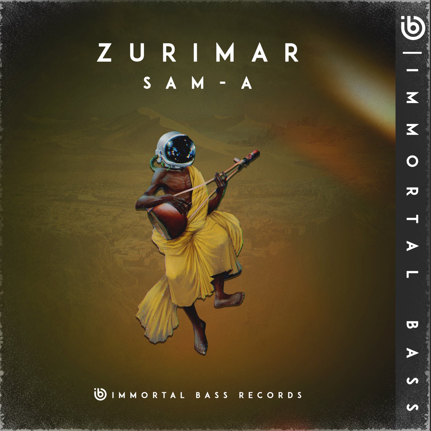 Zurimar