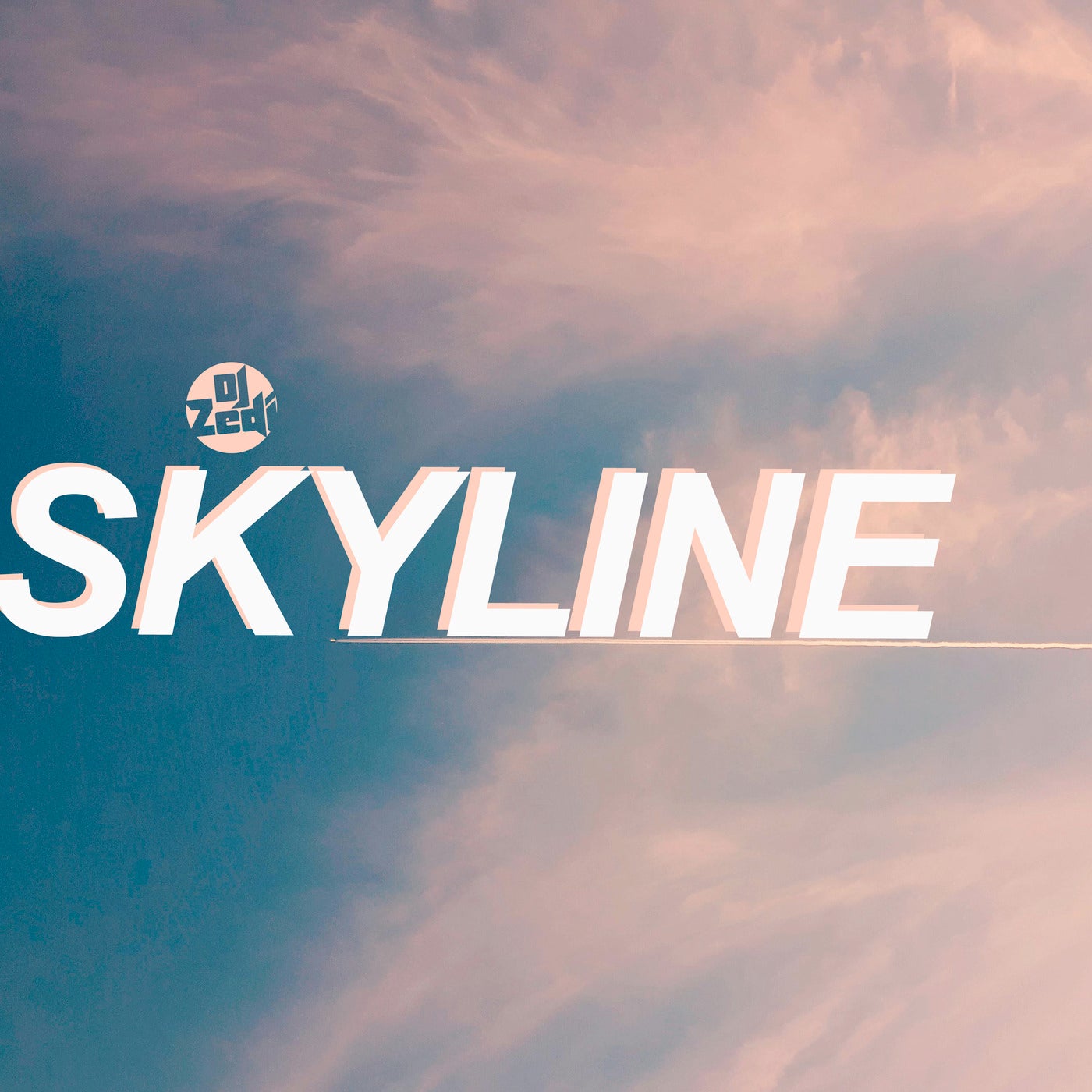 Skyline
