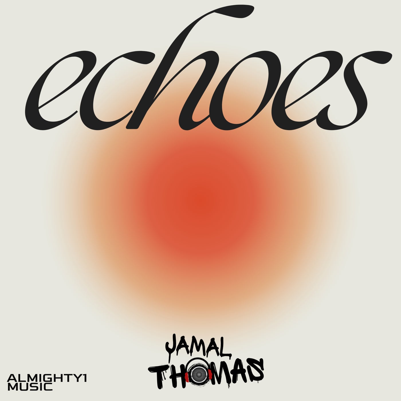 Echoes