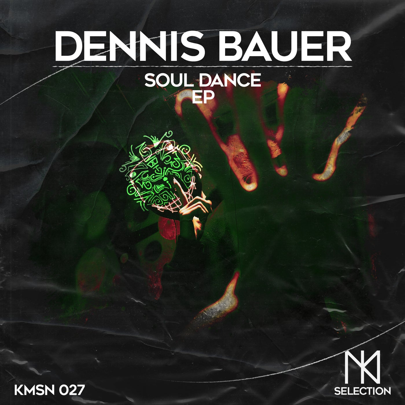 Soul Dance EP
