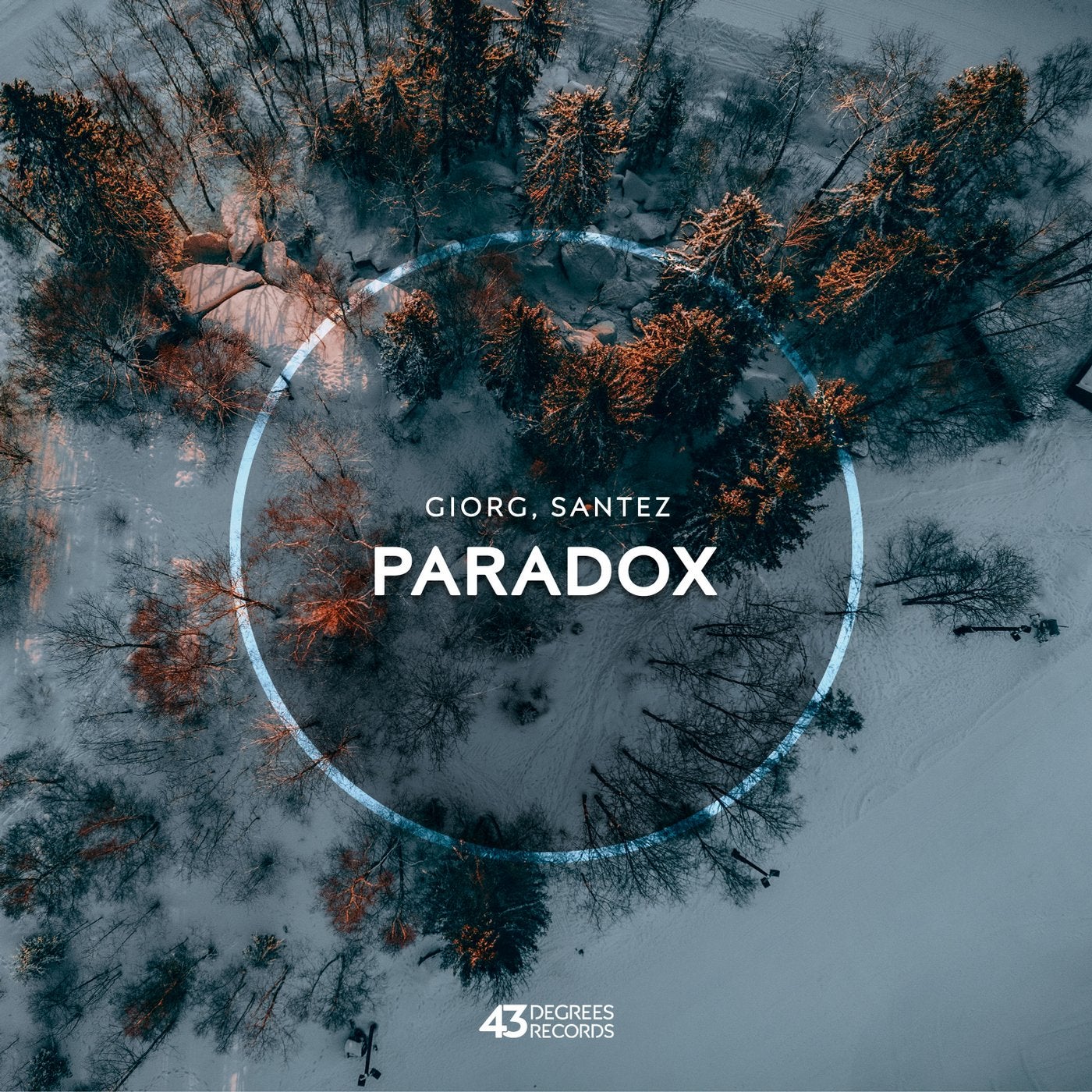 Paradox