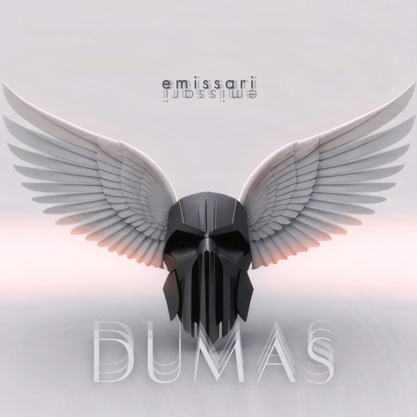 Dumas