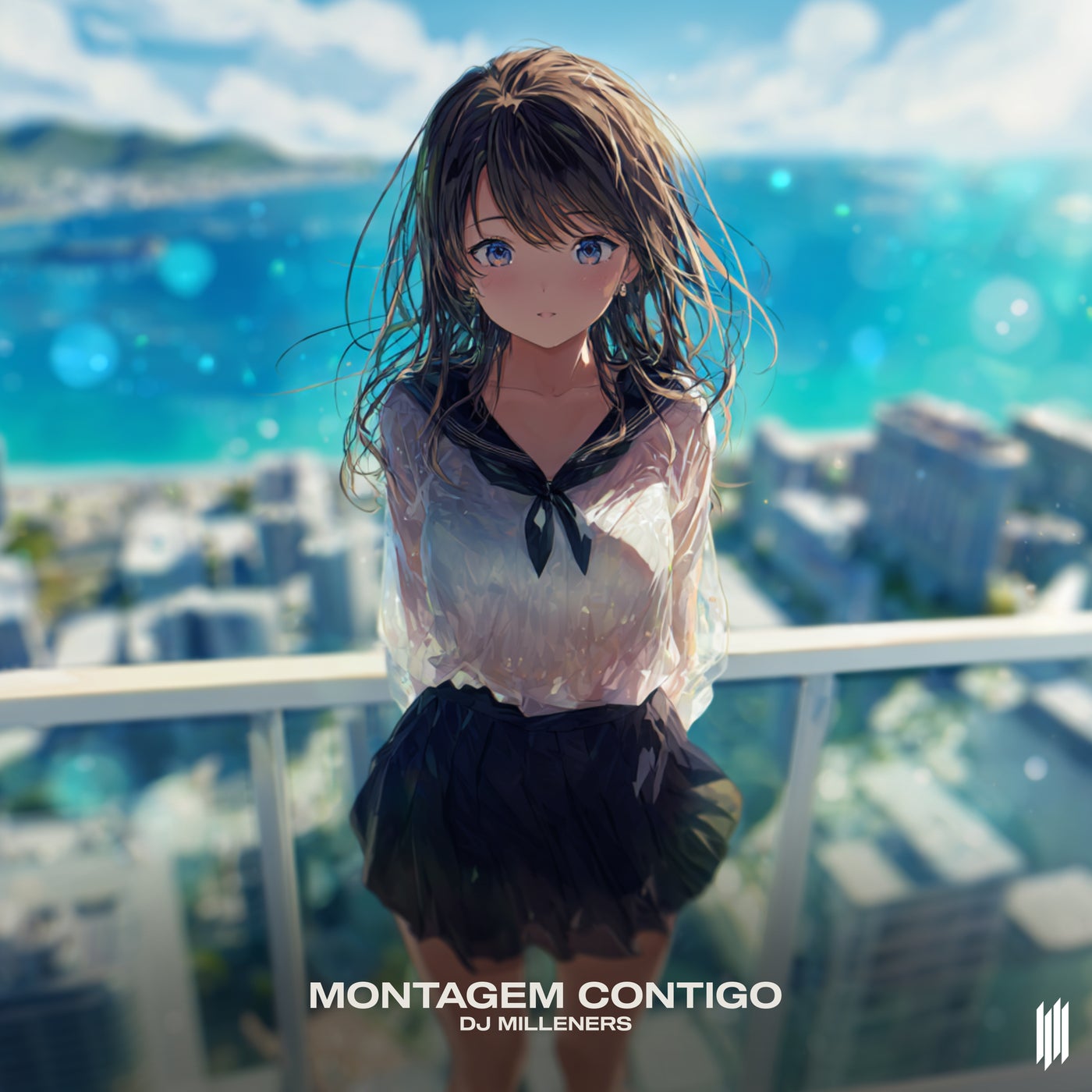 MONTAGEM CONTIGO