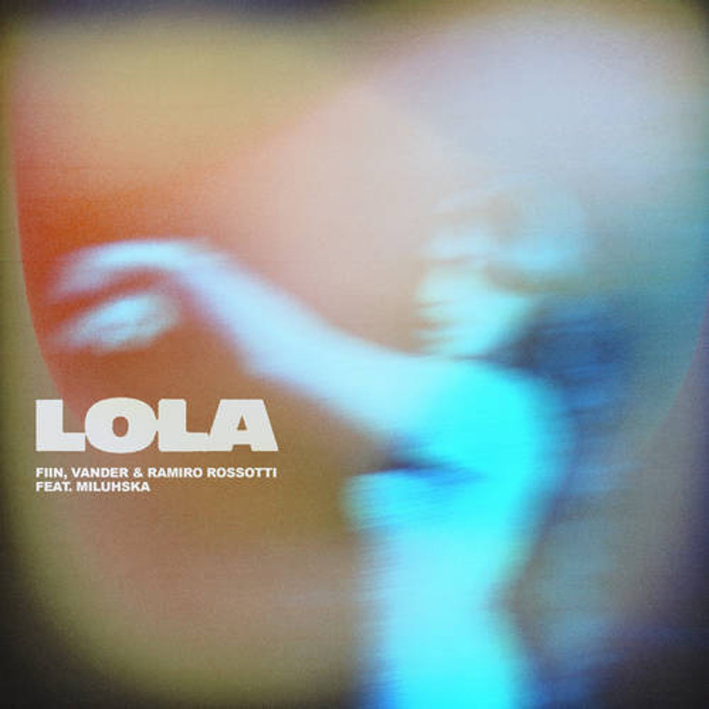 Lola (Extended Mix)