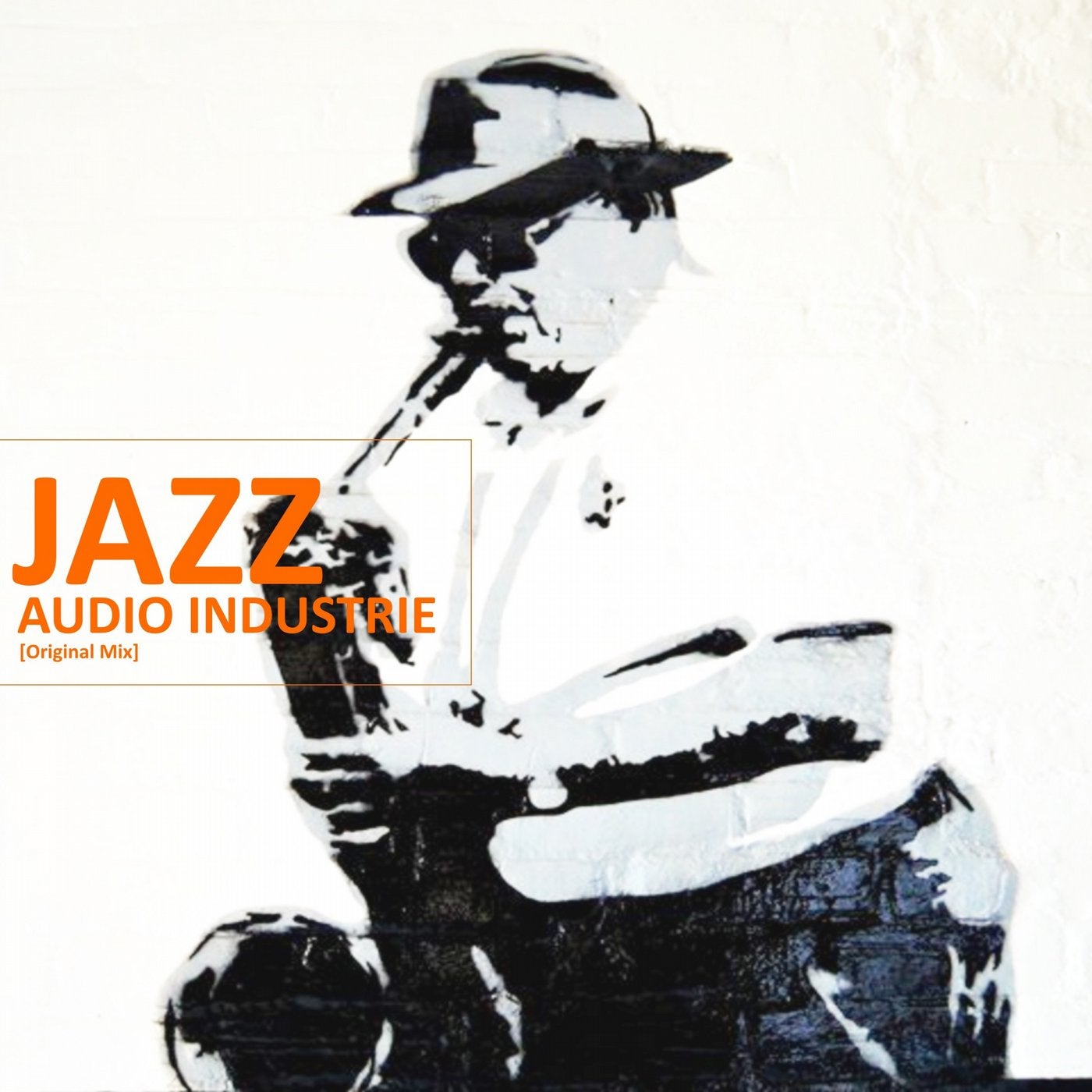 Jazz