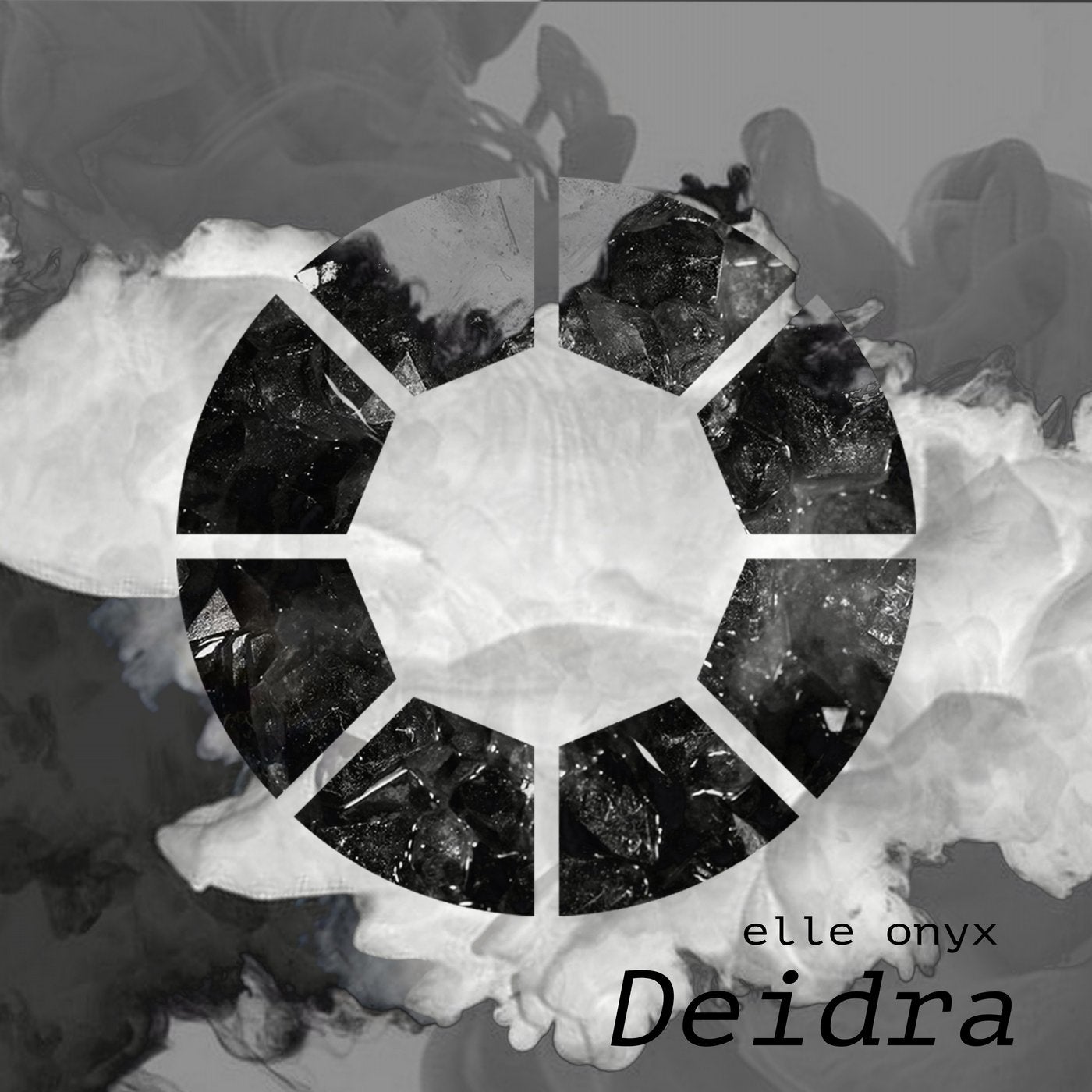 Deidra