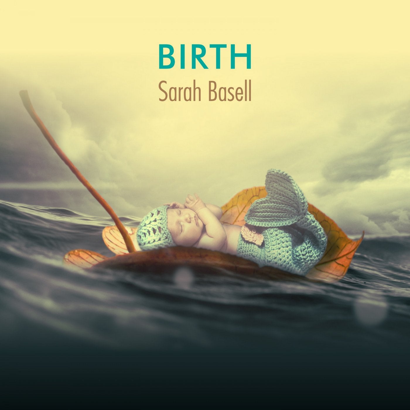 Birth