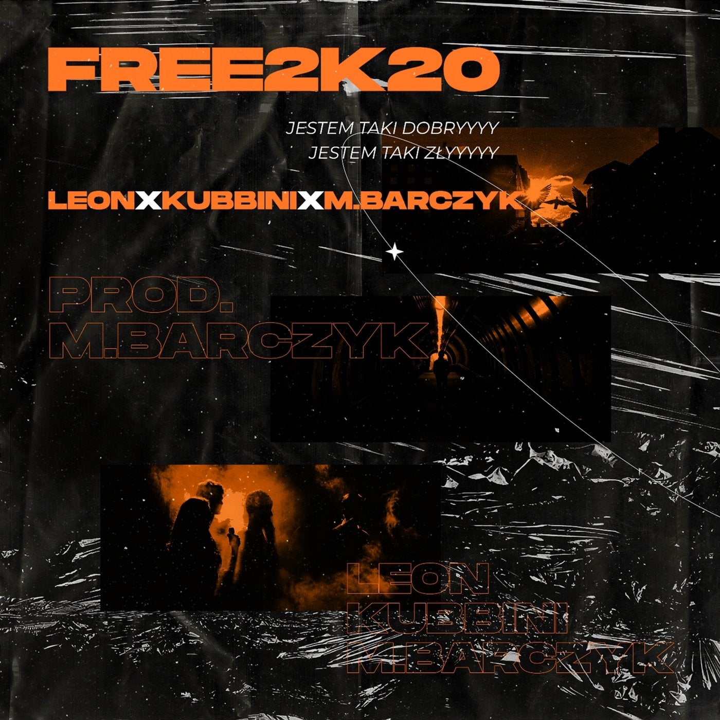 FREE2K20